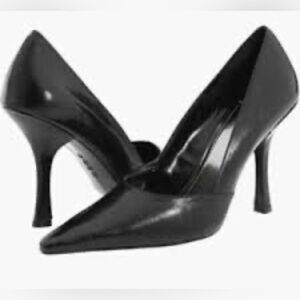 BCBGirls | Katchen High Heels |